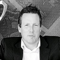 Andrew English Email & Phone Number