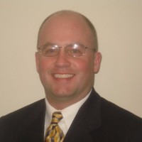Bryan Doan Email & Phone Number