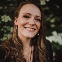 Kathryn Bolin Email
