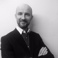 Movolytics Ltd. Employee E.o. McDonagh's profile photo