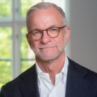 Johan Andersson Email & Phone Number