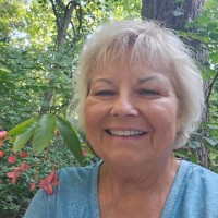 Debbie Hackett Email & Phone Number
