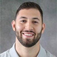 Wally Dahlkamp Email