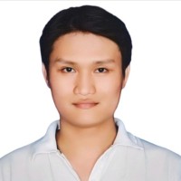 TECHTRON Employee Rudyno MacAntan's profile photo
