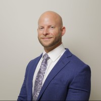 Scott Vizzi Email & Phone Number