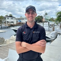 Admiral Employee Alan Konovalov's profile photo