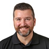 84.51˚ Employee Chris Skiba's profile photo