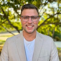 Jeff Meaney Email & Phone Number