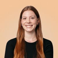 Jillian White Email & Phone Number