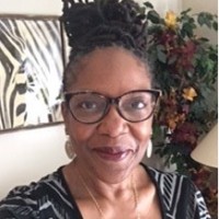 VANTAGE Aging Employee Pamela Brown's profile photo