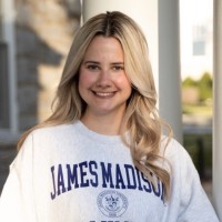 Kelli McDaniel Email & Phone Number