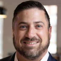 Blake Hering Email & Phone Number