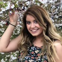 Modloft Employee Skylar Glunk's profile photo