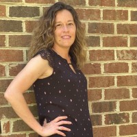 MyComputerCareer Employee Amanda Patton's profile photo