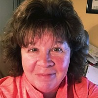 TheBest Claims Solutions Employee Wendy Smith-Lowe's profile photo
