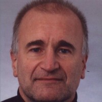 retailsolutions group Employee Ronald Kronemann's profile photo