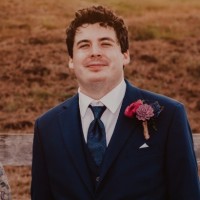 Mid Penn Bank Employee Ryan Durbin's profile photo