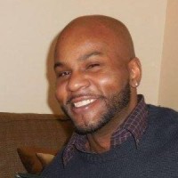 Thomas Redmon Email & Phone Number