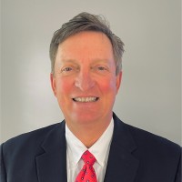 Amsino International Inc. Employee Phil Kelsey's profile photo
