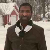 Abdul Ansar Email & Phone Number
