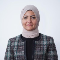 SEITech Solutions Employee Hanaa Mohamed's profile photo