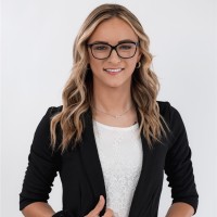 Kayla Wendland Email