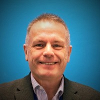 Carl Leadbeater Email