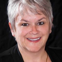 Jennifer Weyrich