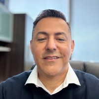 Astura Medical Employee Carlos Adame's profile photo