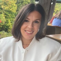Kayla McCoy's profile photo