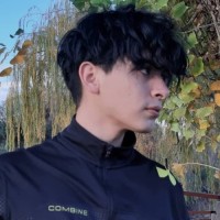 Gaston Franco Email