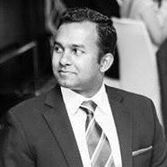 Rukshan Dissanayake's profile photo