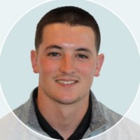 Mason Ailstock Email