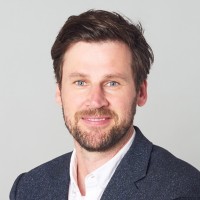 Daniel Ahrens Email