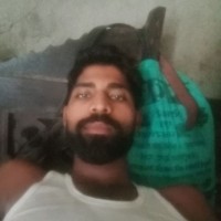 THAKOON Employee Sharif Alam's profile photo