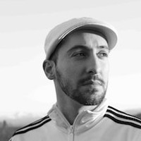 Allfeat Employee Grégory Monfort's profile photo