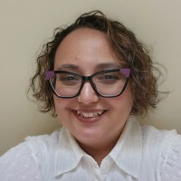 Family of Woodstock, Inc. Employee Kaity Altu's profile photo