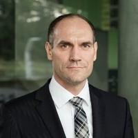Johann Hoffelner Email & Phone Number
