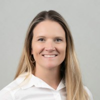 American Institute of Ultrasound in Medicine (AIUM) Employee Therese Cooper's profile photo