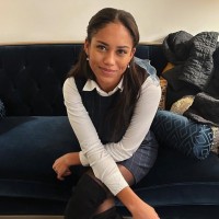 IL MAKIAGE Employee Danielle Black's profile photo