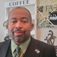 Western & Southern Life Employee J. Howard's profile photo