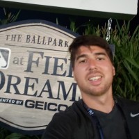 KGAN TV Employee Michael Howell's profile photo