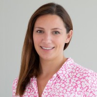 Claire Moore Email