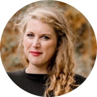 ITK Employee Thurier Heado of Marketing's profile photo