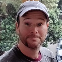 Federico Rodes Email