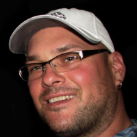 Simon Tessier Email