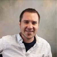 Jeff Graff Email & Phone Number