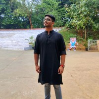 Hriday Desai's profile photo