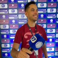 Renato Fontes Email