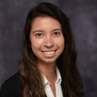 Samantha Kazumura Email & Phone Number
